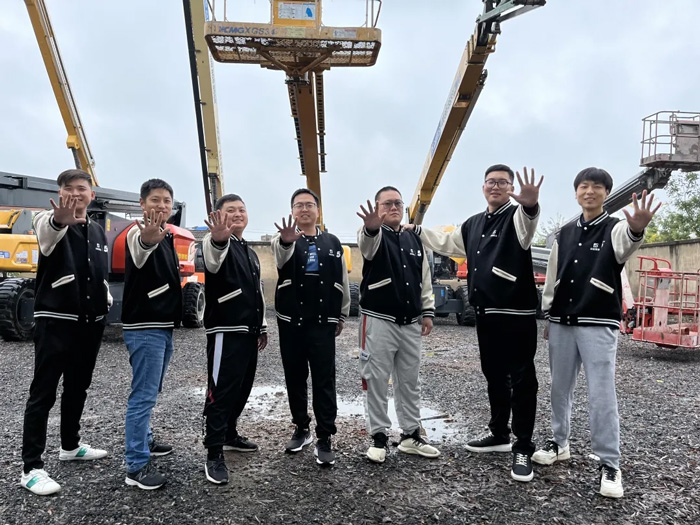 眾能聯(lián)合的5周歲，我們這么過(guò)！-4.jpg