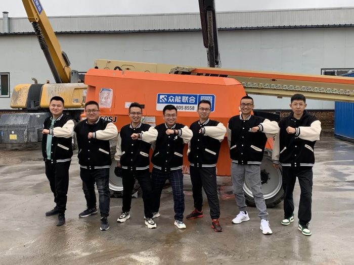 眾能聯(lián)合的5周歲，我們這么過(guò)！-8.jpg