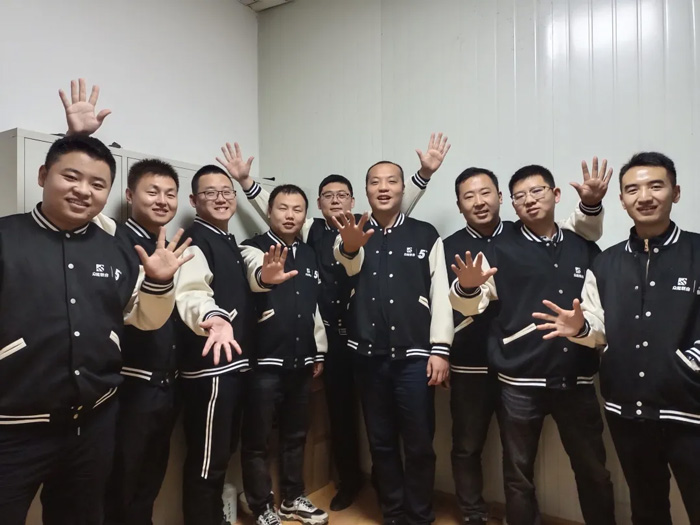 眾能聯(lián)合的5周歲，我們這么過(guò)！-9.jpg