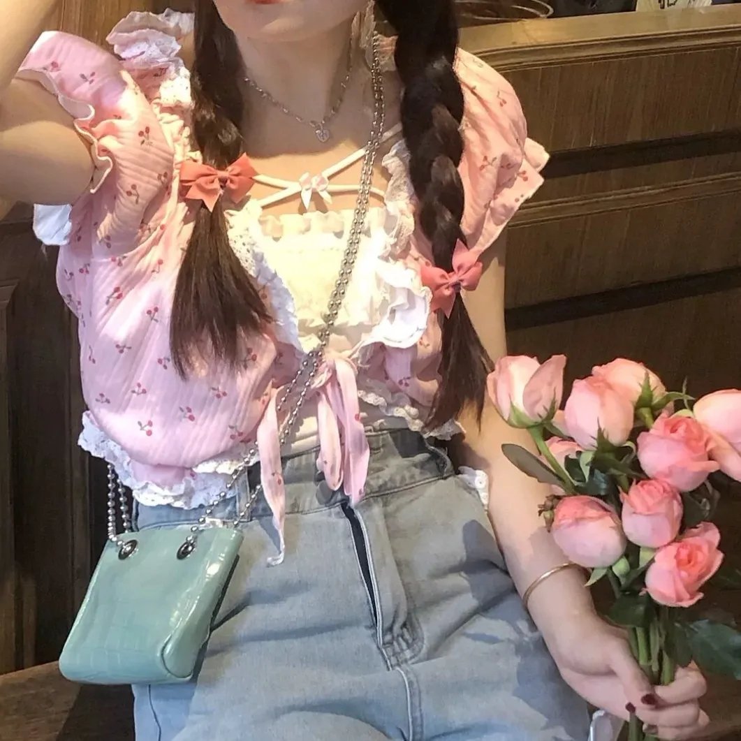 超码的我
