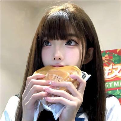 当代启示录