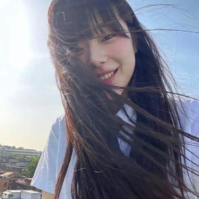 爱情何价