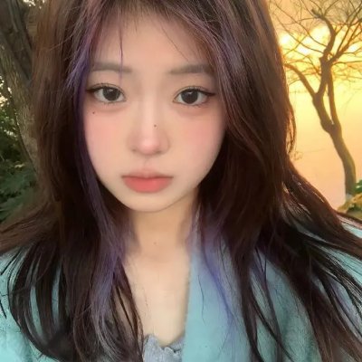 自由意志