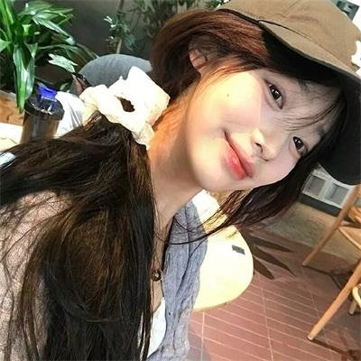 百变小姬子