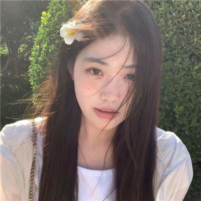 喜欢我的海