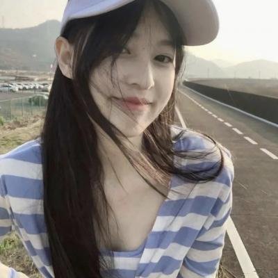 白色的南方