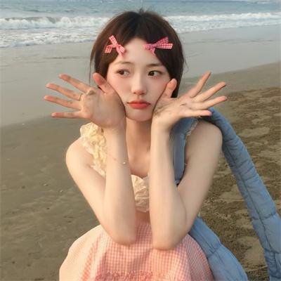晴天，有时杀人