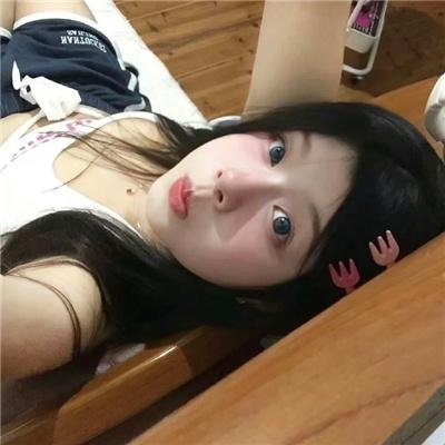 信长之枪