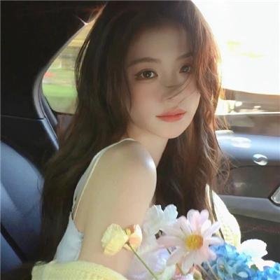 凤阁春残