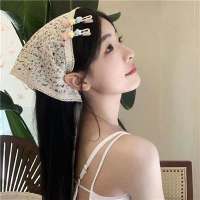 粗犷之城—巴比肯