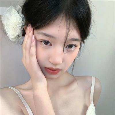 人事的人见