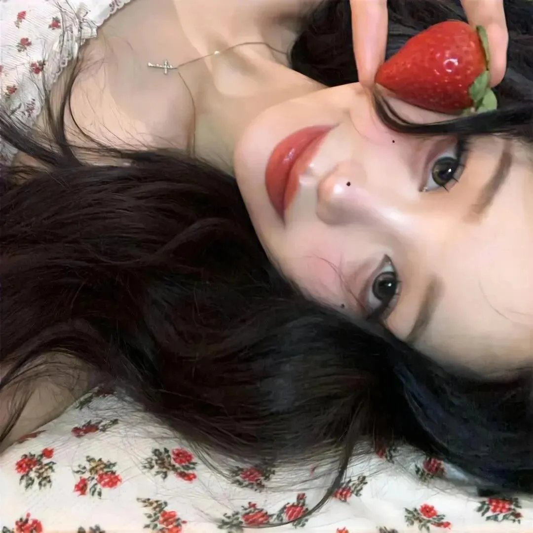 爱同窗，爱同床