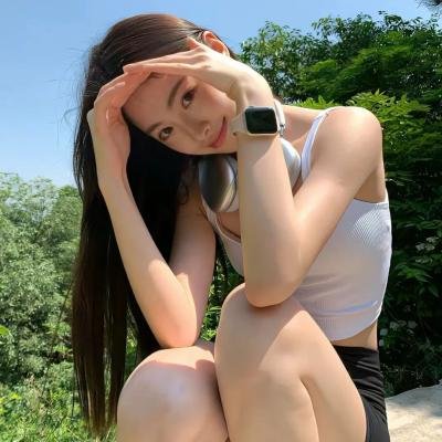 棒球少女