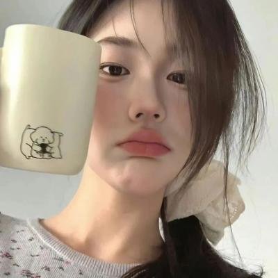猫咪心动奇迹