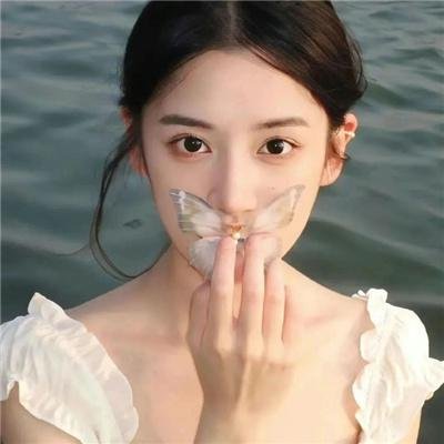 战火浮生