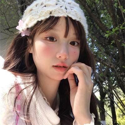 贝壳收藏家