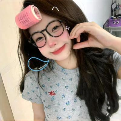 潘尼沃斯第一季