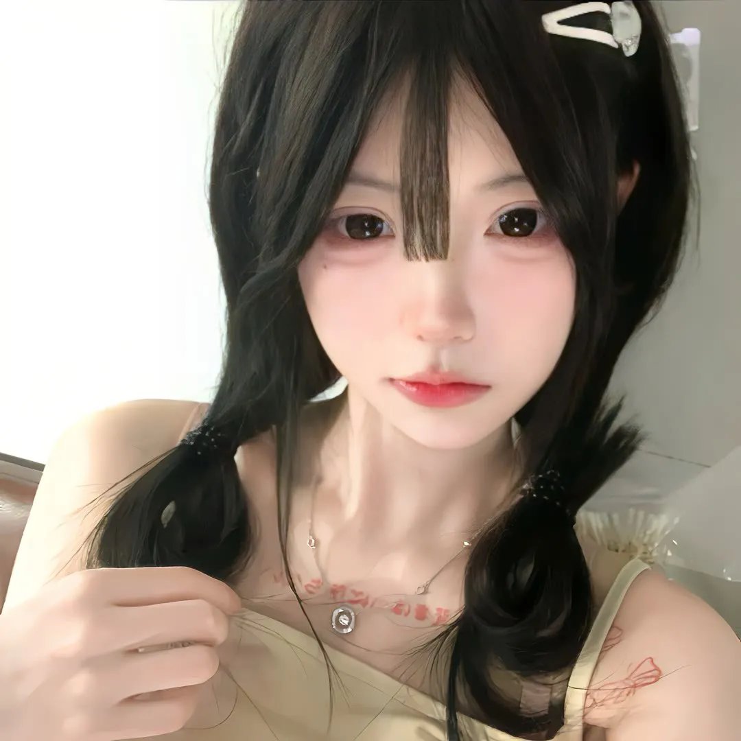碧海艳娘