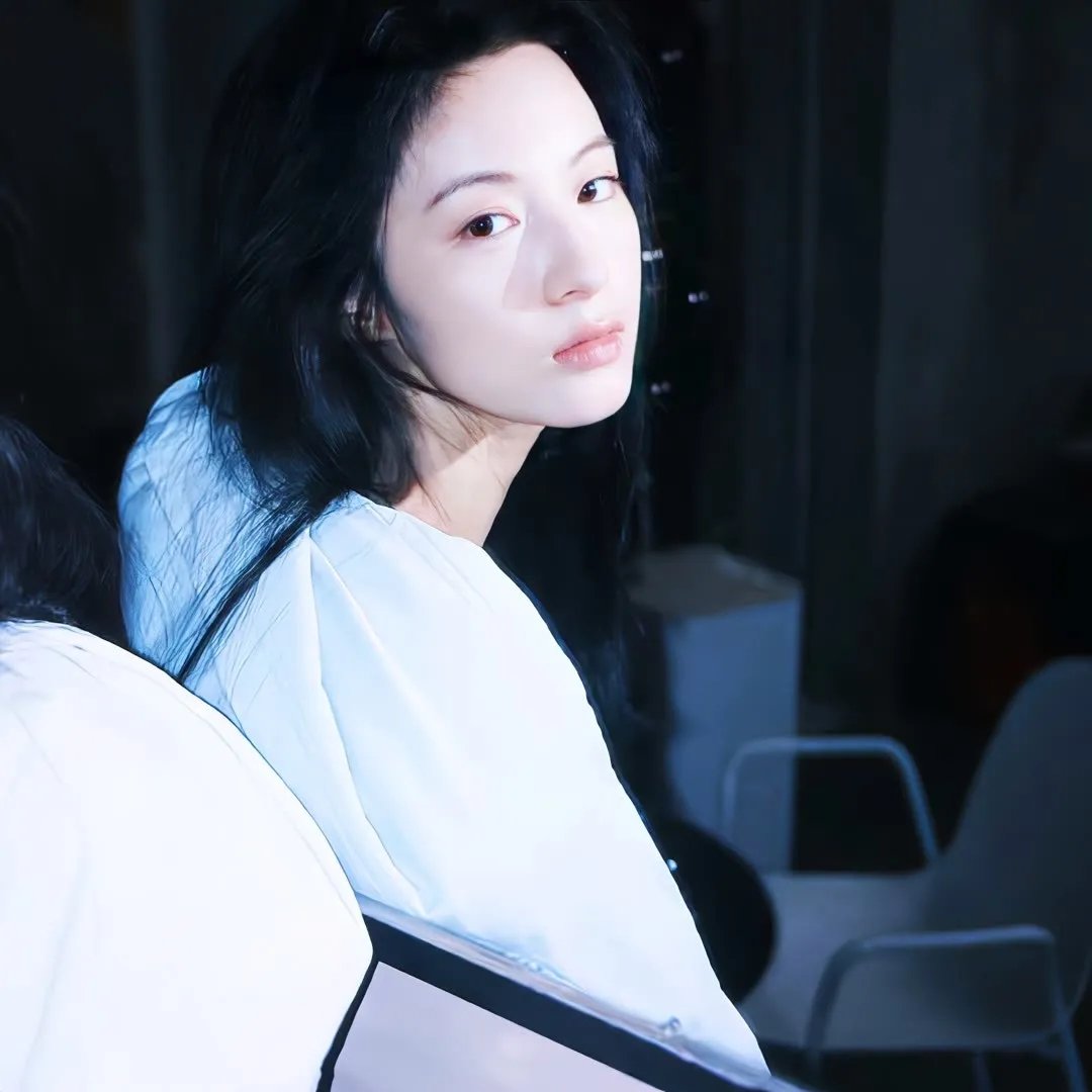 多情种