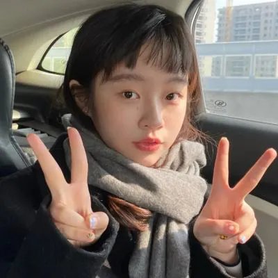嫁给大山的女人