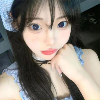 假释审查官李韩信