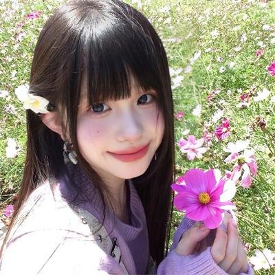 月亮咒语