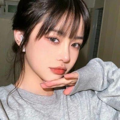 雪琳娘
