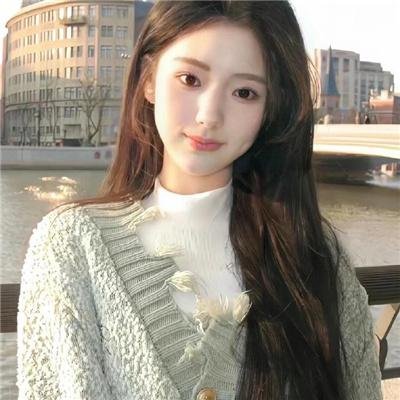 恶魔种子