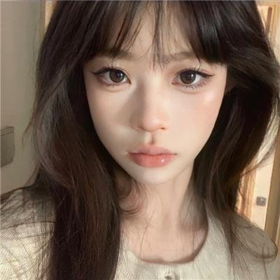 我的狗蚪蚪